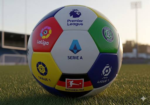 英超金靴热门哈兰德